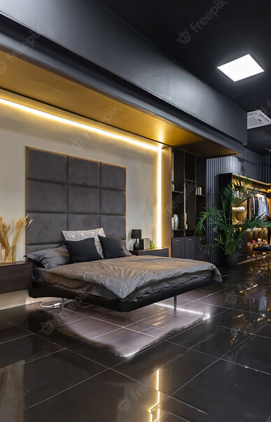 Milwaukee-Home-Remodel.com