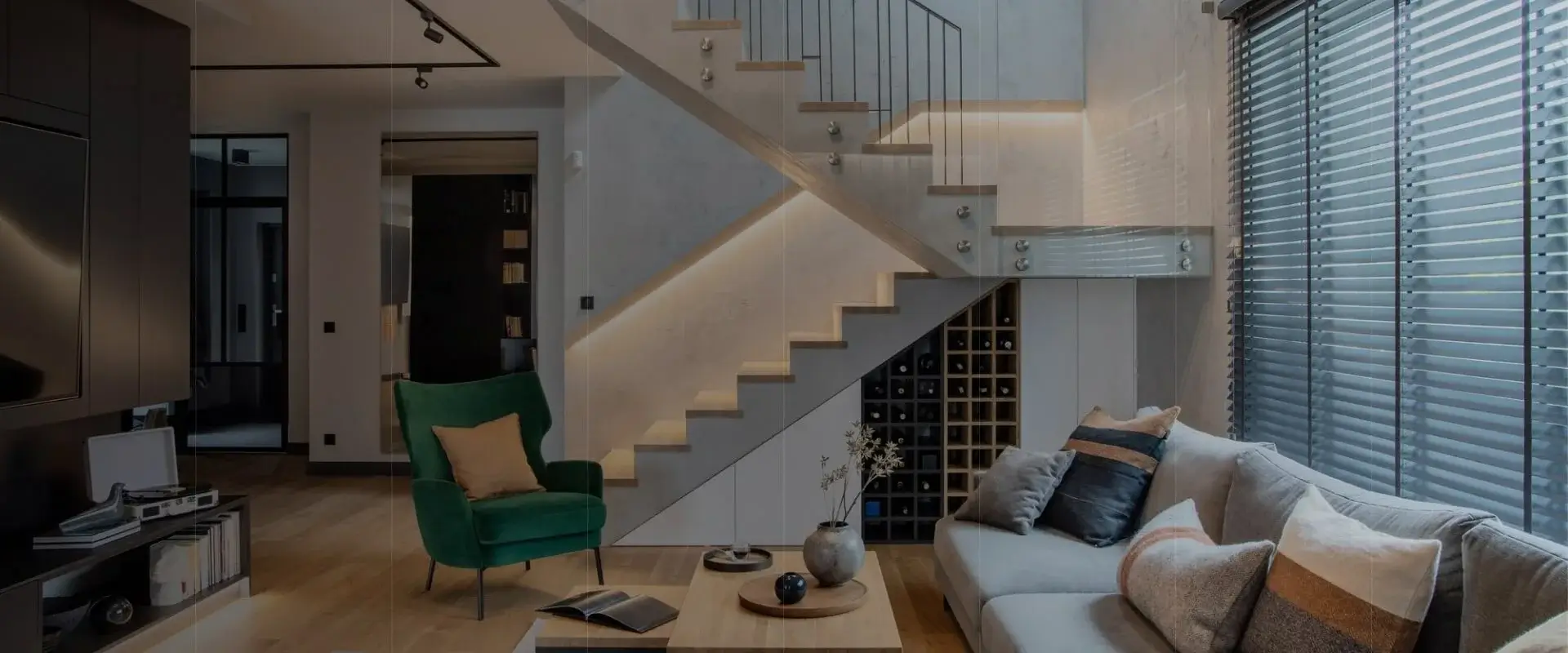 Smarter Planning for Real Home Improvements in Milwaukee